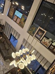 Lucky Heights (D16), Terrace #621627311